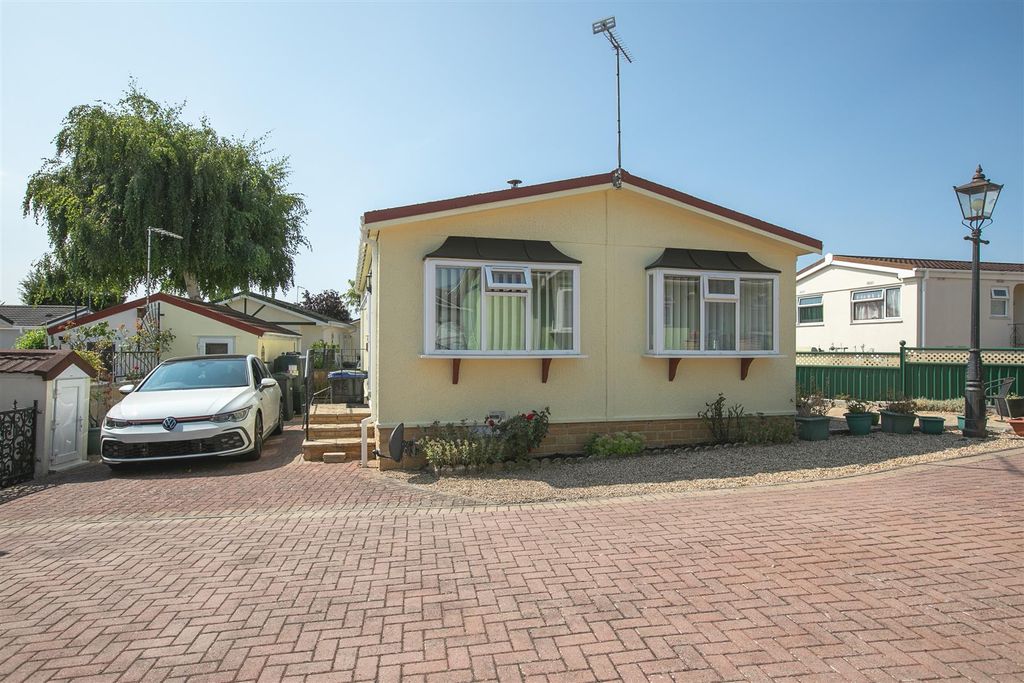 Property photo 2 of 11 3626-13.Jpg