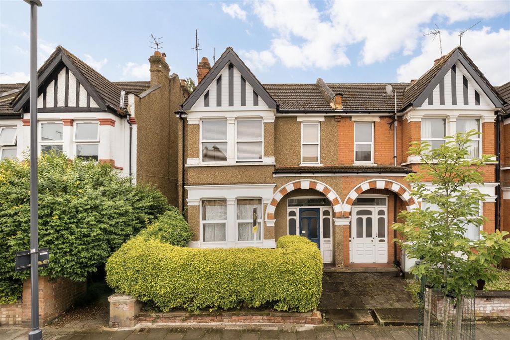 Property photo 1 of 7 _Agp0870.Jpg