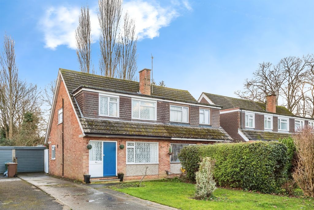 Property photo 1 of 11