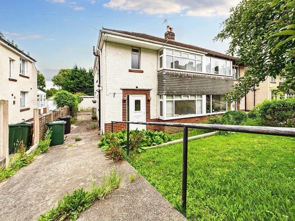 Property photo 1 of 19 Welcome To Fern Bank