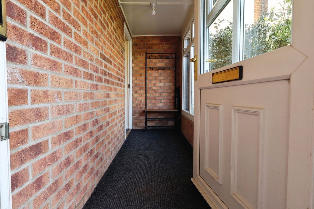 Property photo 3 of 22