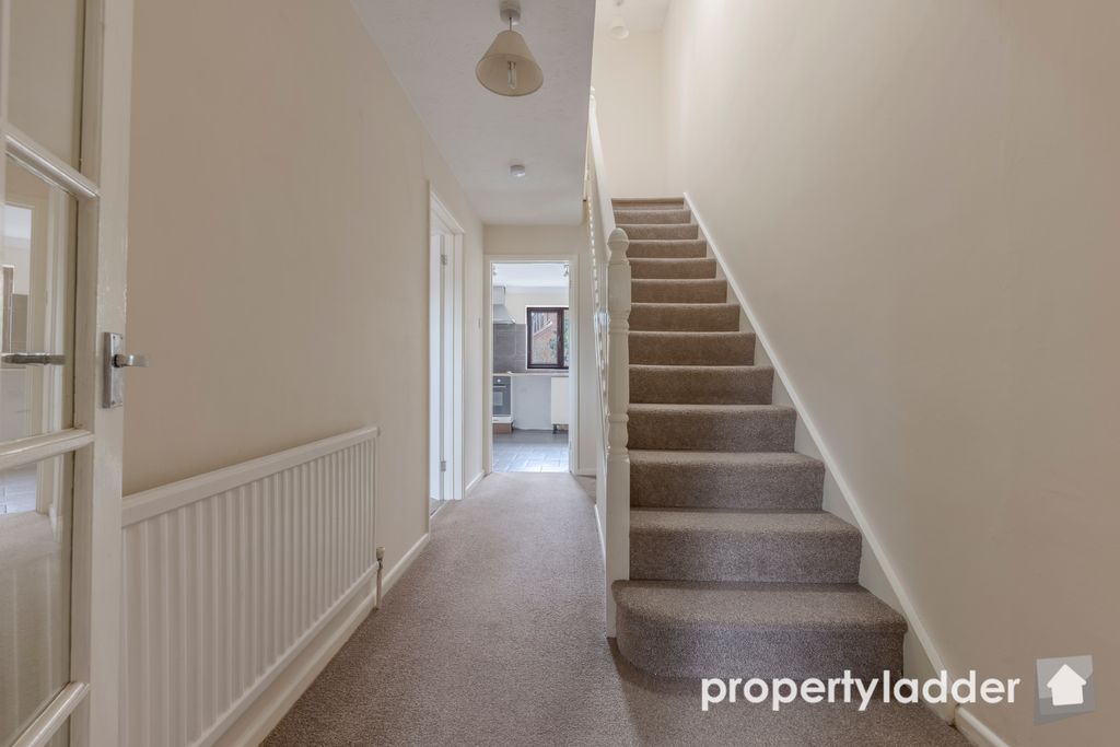 Property photo 2 of 16 Pl-2
