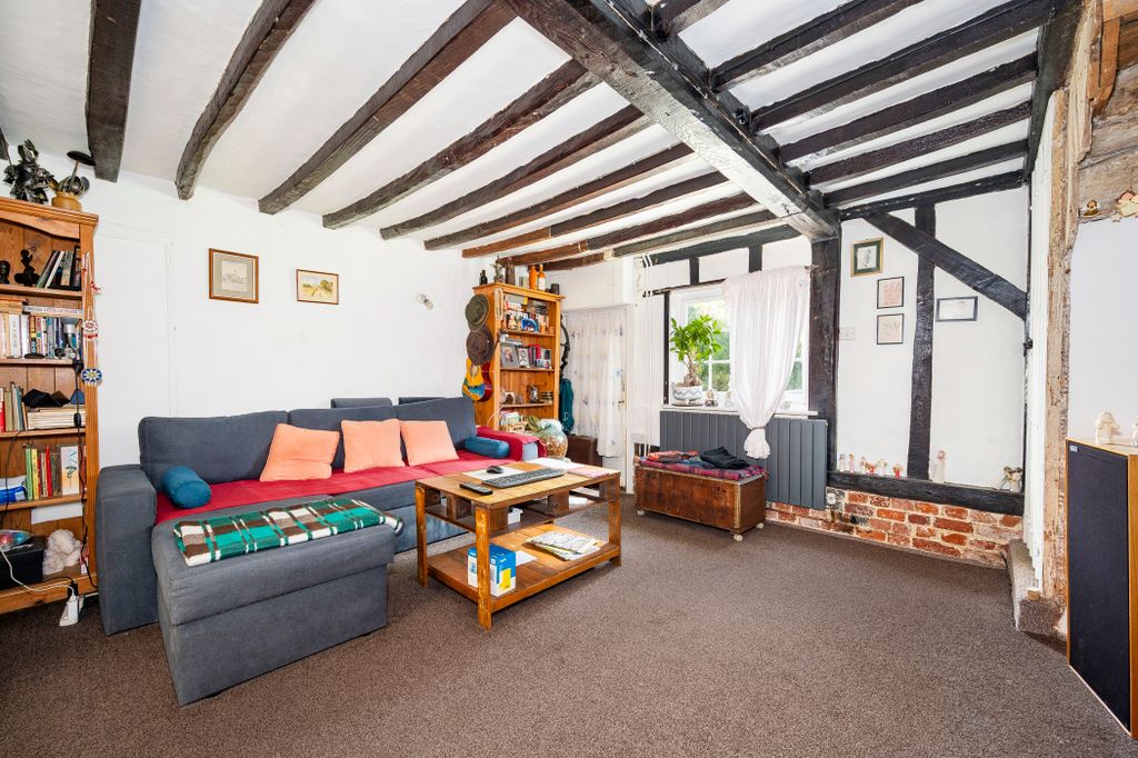 Property photo 2 of 14 _Dsc8743