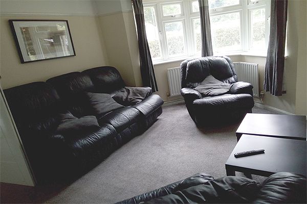 Property photo 2 of 18