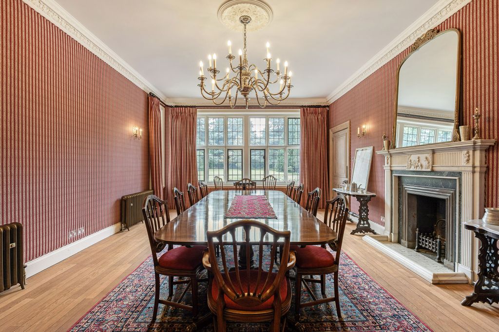 Additional image 12 of 14 bed property for saleLondon Road, Sunningdale, Surrey SL5