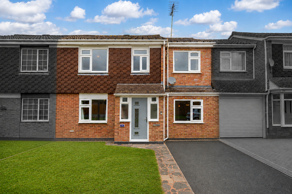 Property photo 1 of 30