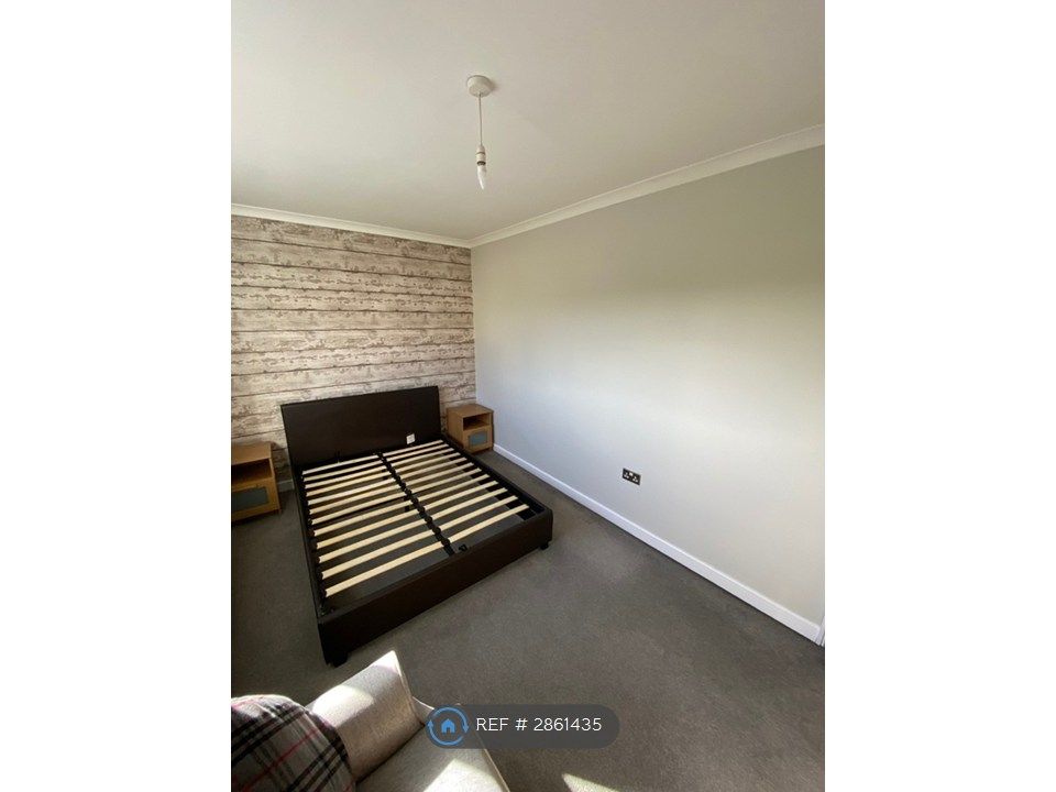 Additional image 4 of 2 bed semi-detached house to rentTymawr, Llandeilo SA19