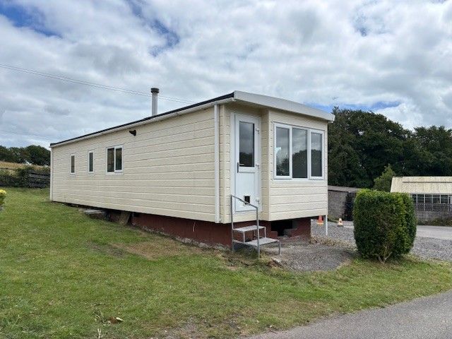 Property photo 1 of 2