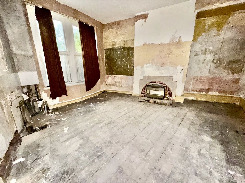 Property photo 1 of 15 Picture No. 01