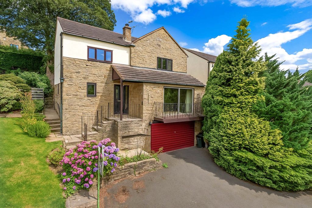 Property photo 1 of 23 Picture No. 40