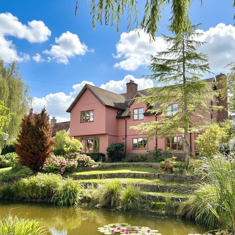 Property photo 2 of 27 Picture No. 34