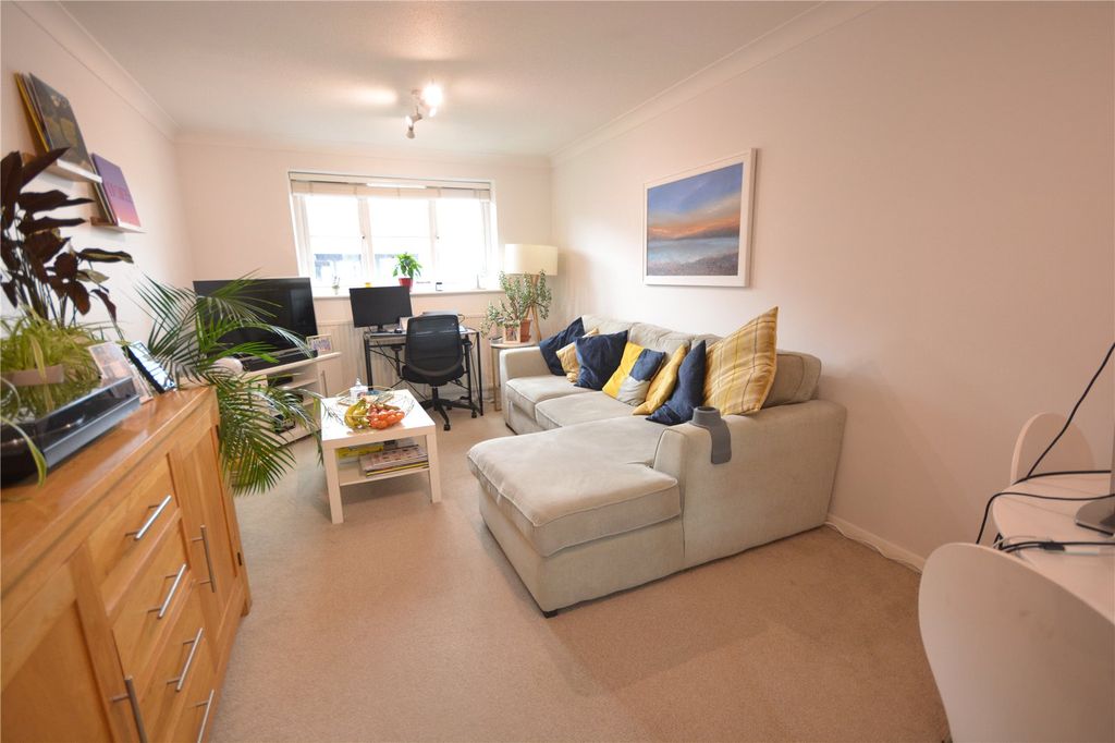 Property photo 3 of 7 Picture No. 04