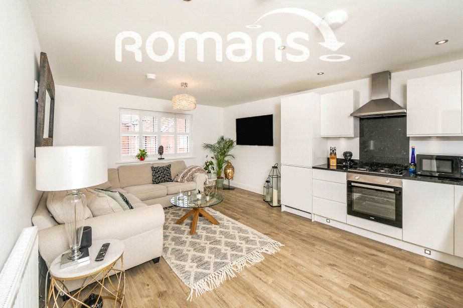 Property photo 3 of 9 Picture No. 03