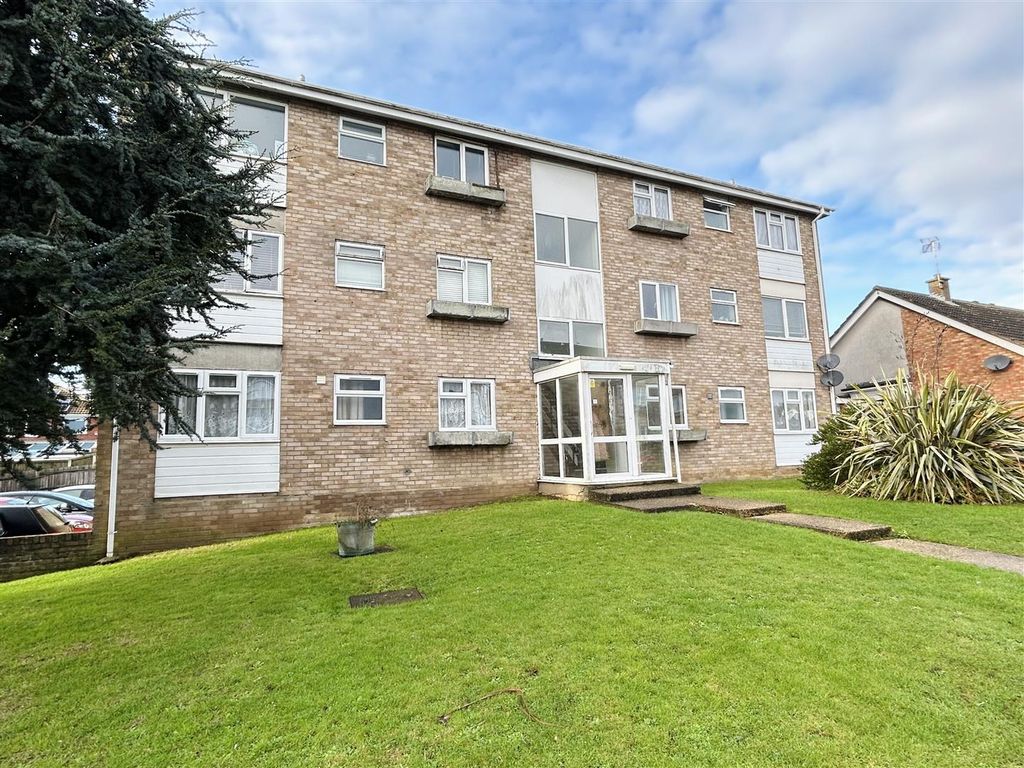 Property photo 1 of 11 Img_0529.Jpeg