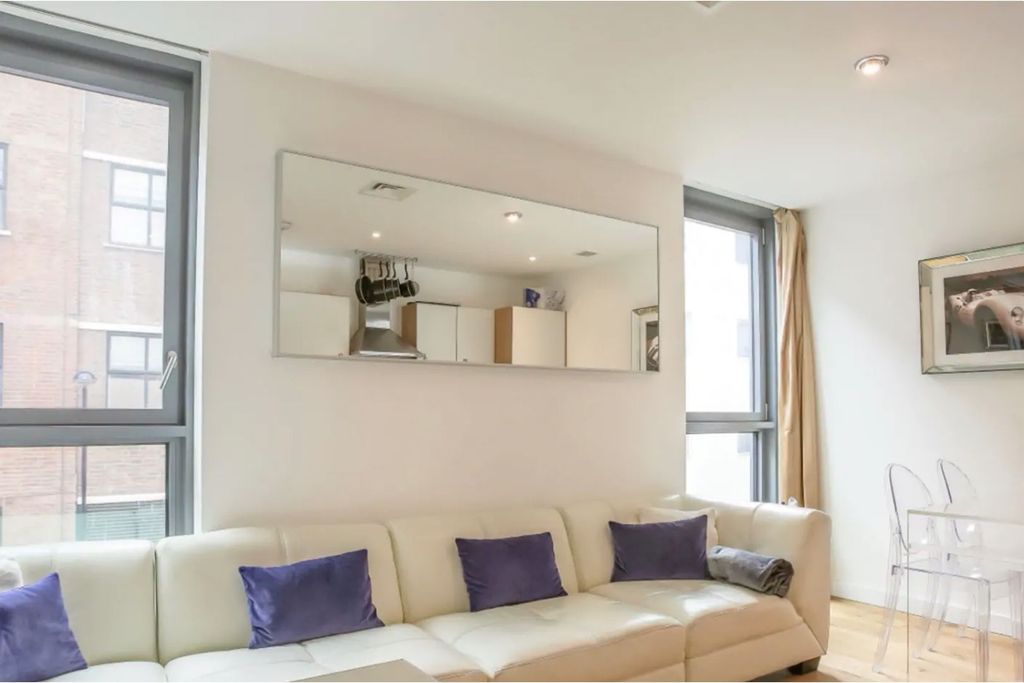 Property photo 3 of 29