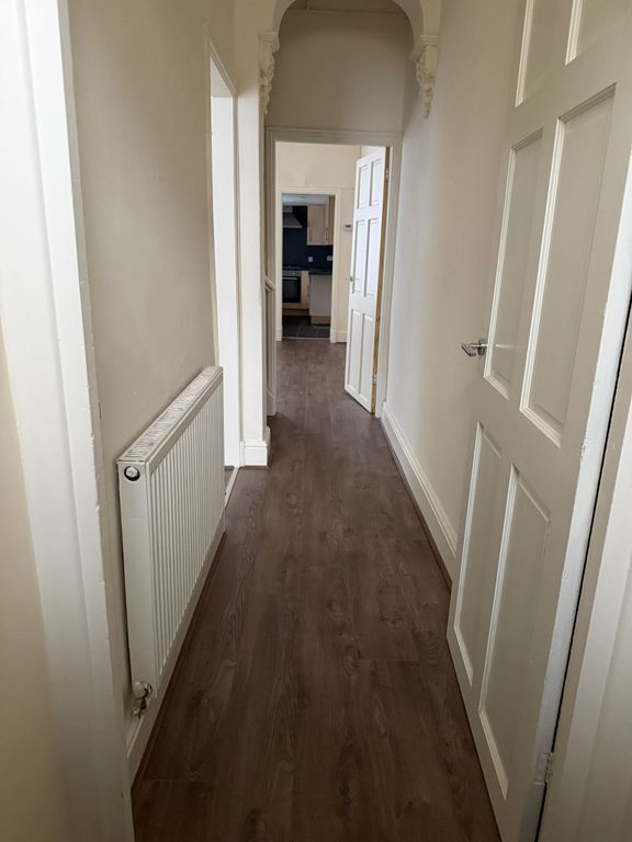 Property photo 3 of 17 Whatsapp Image 2025-12-09 At 1.39.44 Pm (2)