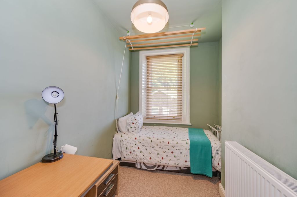 Additional image 8 of 2 bed flat for saleTapton House Road, Sheffield S10
