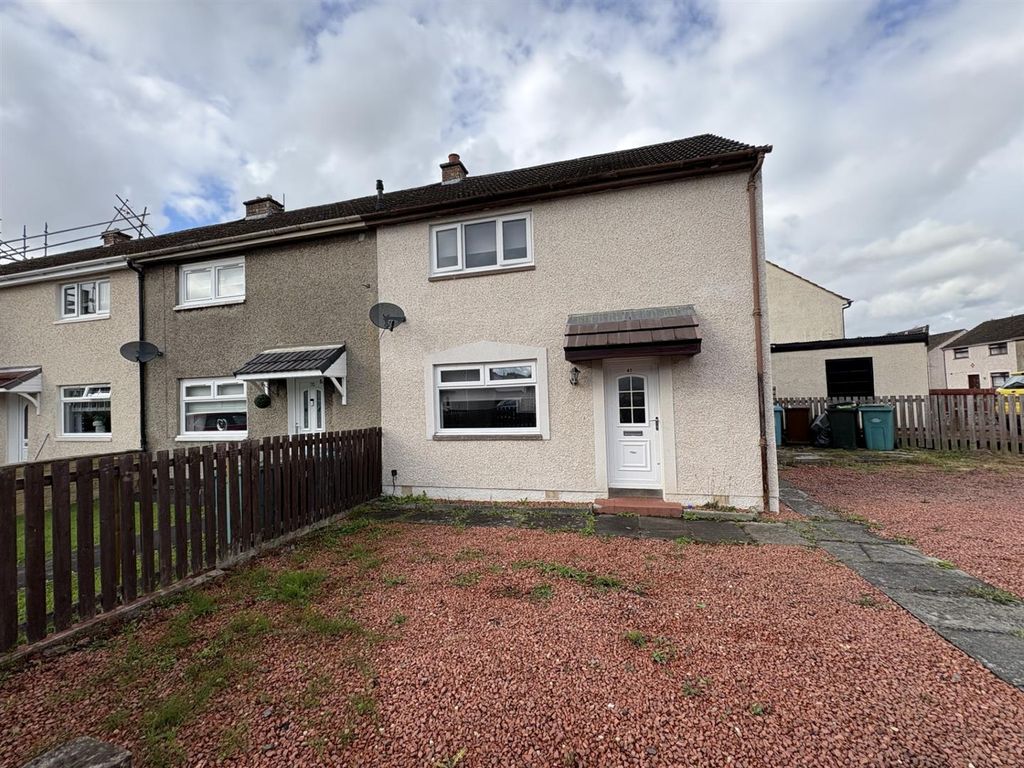 Property photo 1 of 11 Thumbnail_Img_4333 (1).Jpg