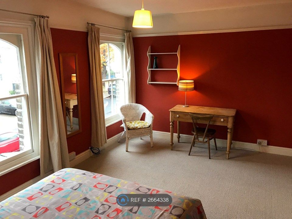 Property photo 3 of 19