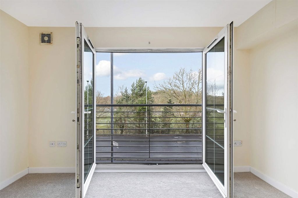 Property photo 3 of 13 Picture No. 03