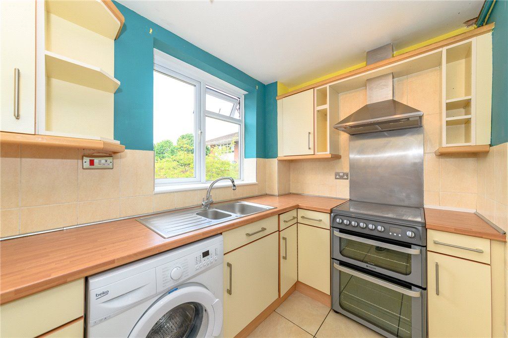 Property photo 3 of 12 Picture No. 08