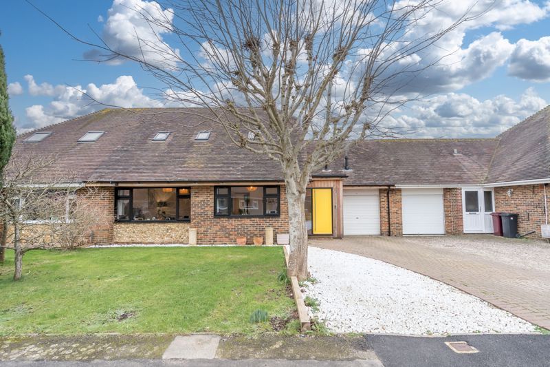 Property photo 2 of 21 Photo 35