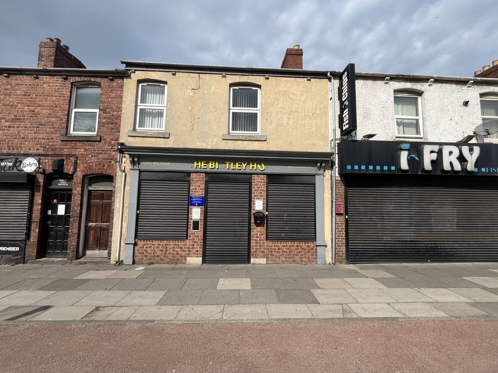 Property photo 1 of 1 16 Harraton Terrace 