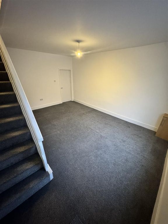 Property photo 3 of 24 Img_5595.Jpeg