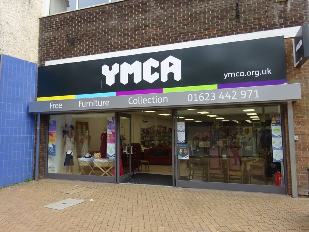 Property photo 3 of 11