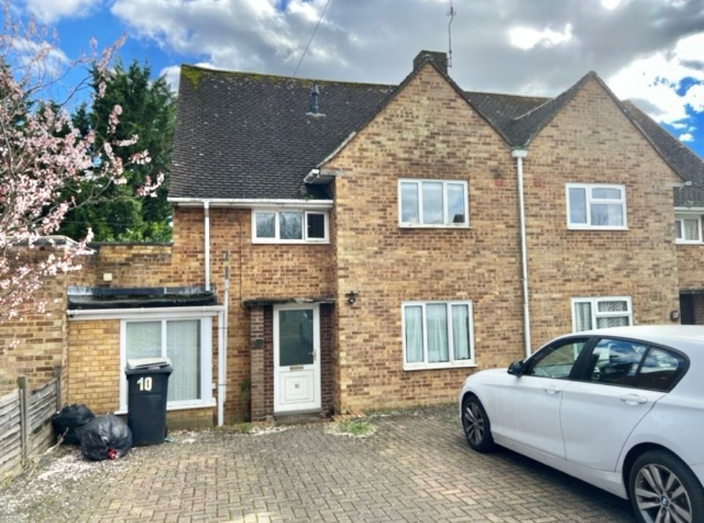 Property photo 1 of 10