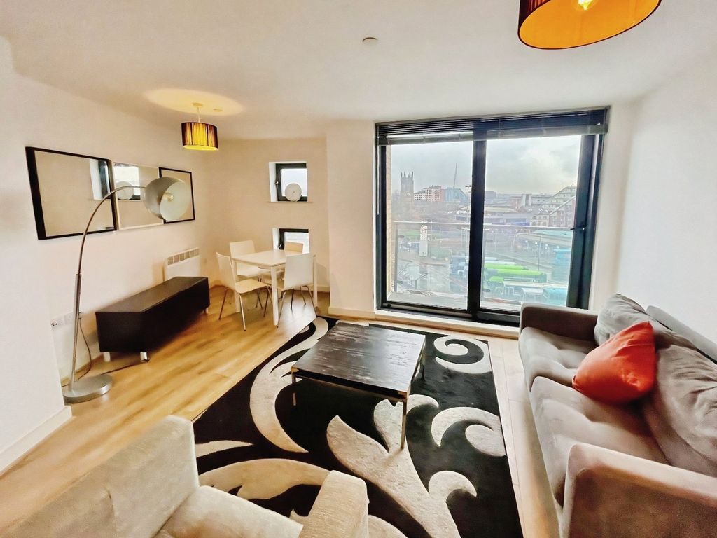 Property photo 2 of 10 Picture No. 19