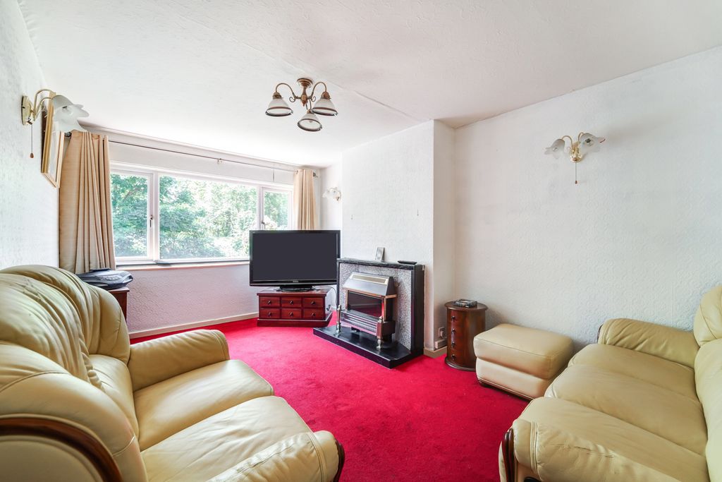 Property photo 2 of 16 Picture No. 02