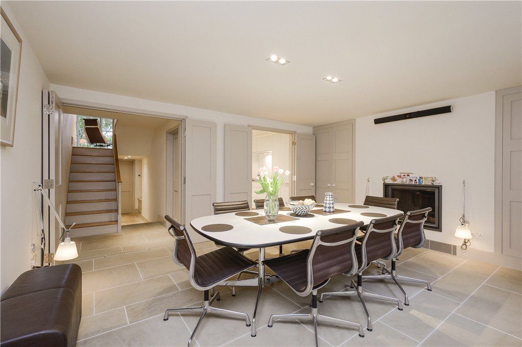 Property photo 3 of 17 Picture No. 08