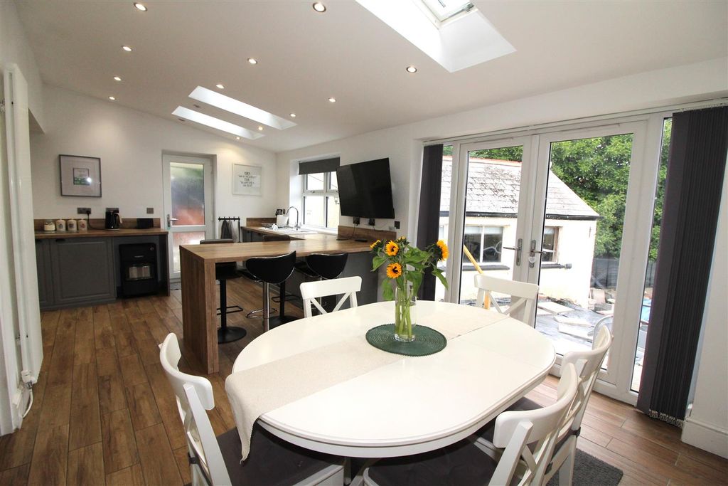 Property photo 3 of 37 Kitchen/Family/Dining Room