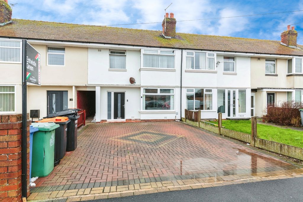 Property photo 1 of 16 Photo