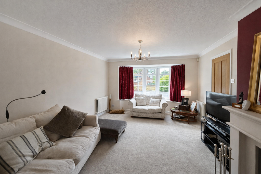 Property photo 3 of 24 Picture No. 07