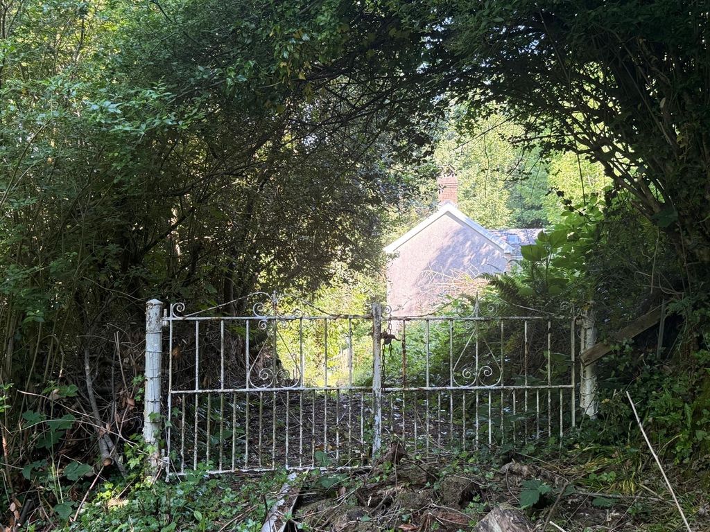 Additional image 26 of 4 bed farm for saleFernfield, Baglan, Port Talbot, Neath Port Talbot. SA12