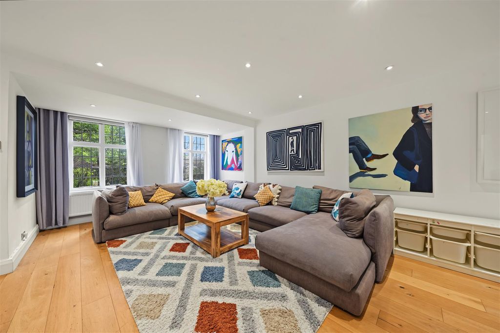 Property photo 1 of 19 1.Jpg
