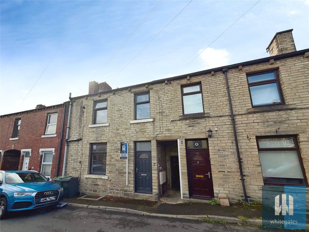 Property photo 1 of 12 Picture No. 54