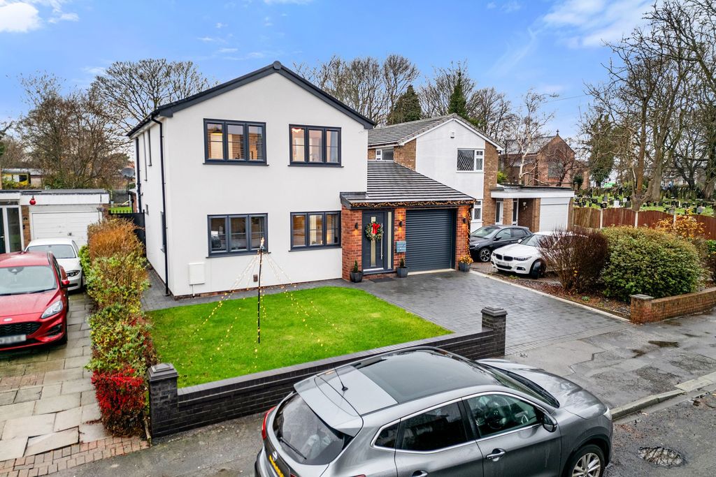 Property photo 1 of 43