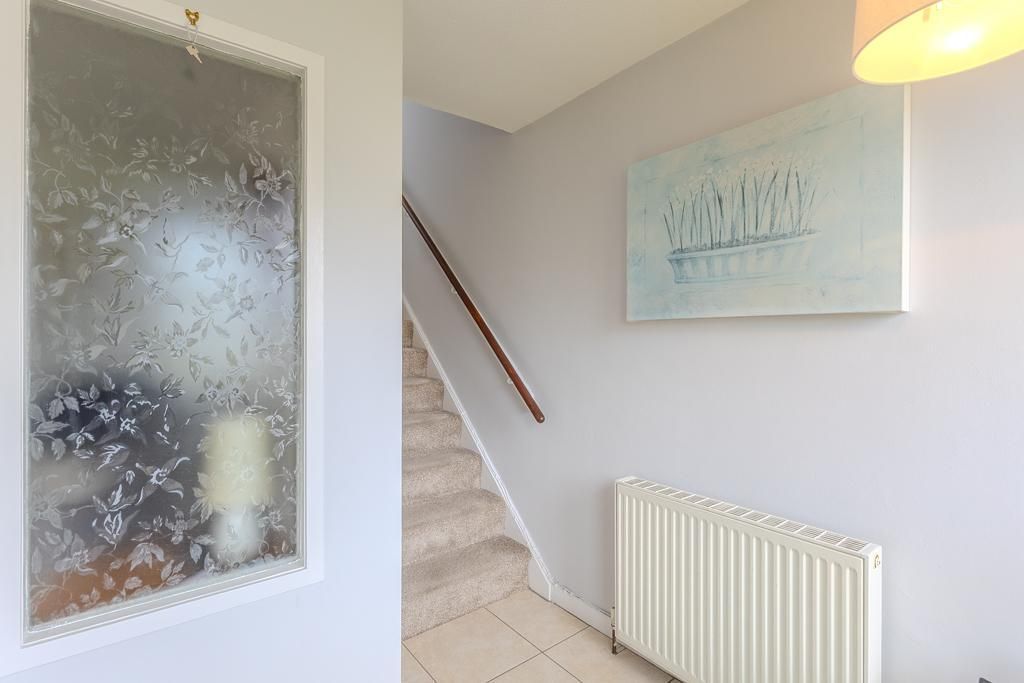 Property photo 2 of 30 Photo 2