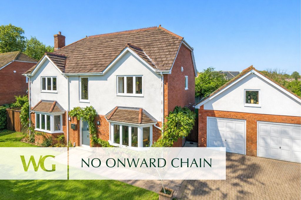 Property photo 1 of 17 Front Elevation