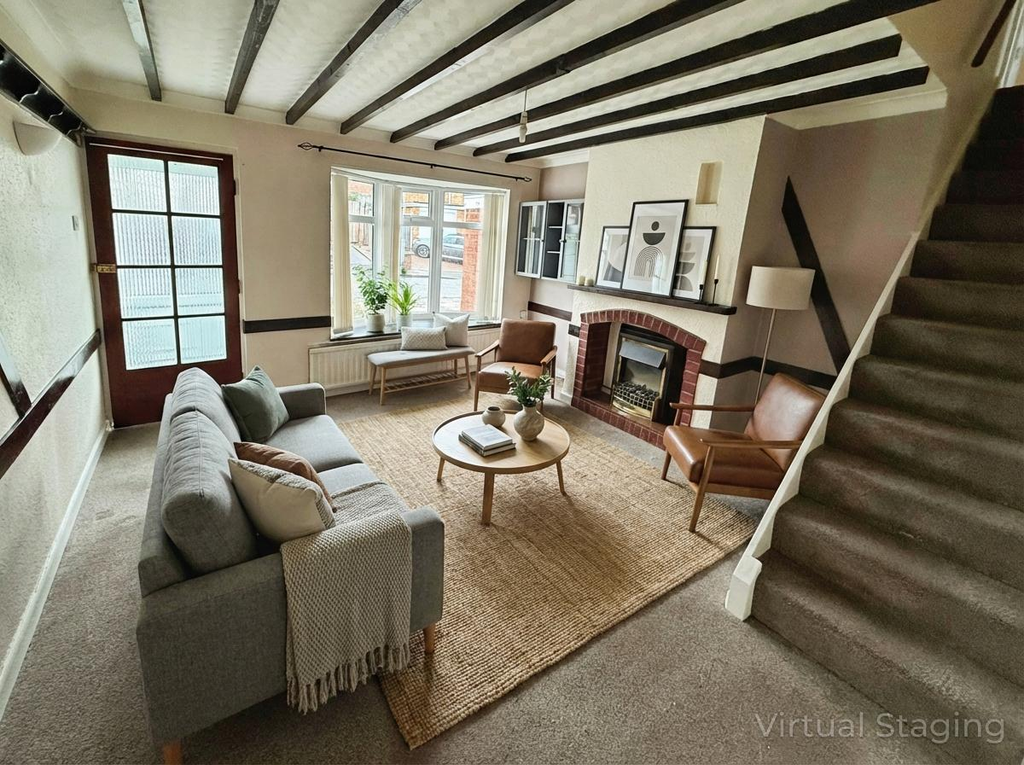 Property photo 2 of 19 Gallery