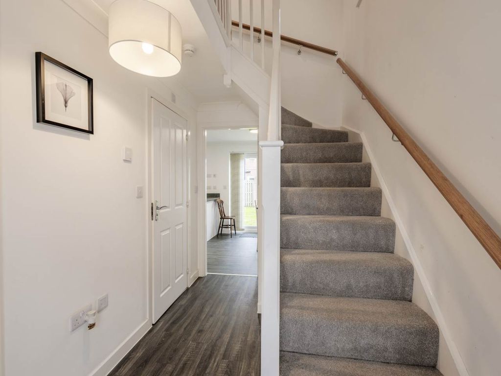 Property photo 3 of 20 Hallawy 3