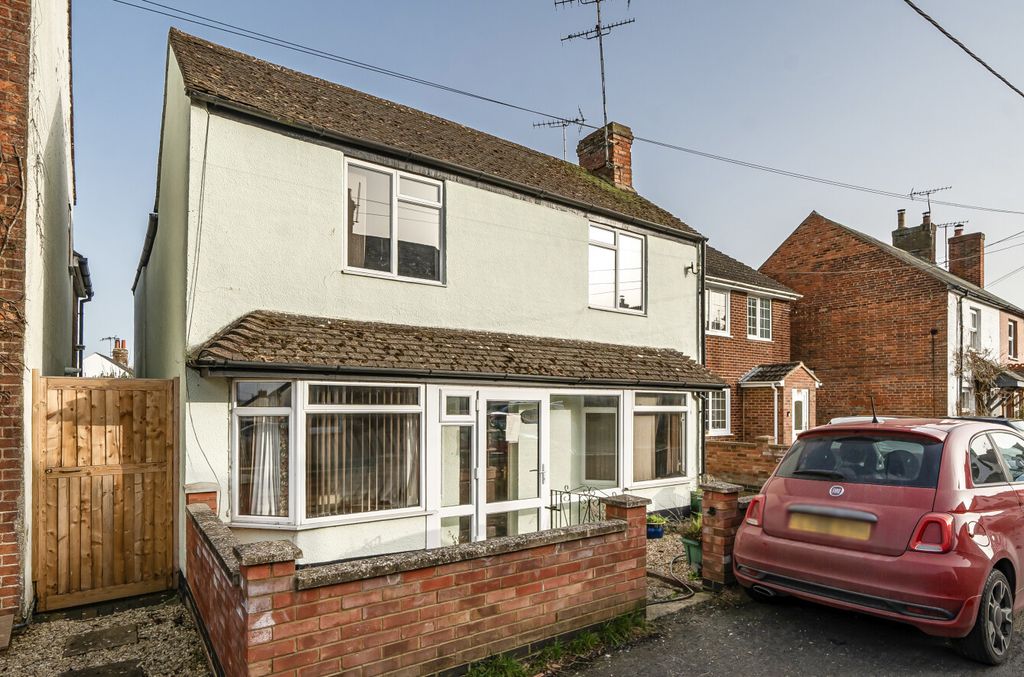 Property photo 1 of 21 1423516-1-69A9A68...