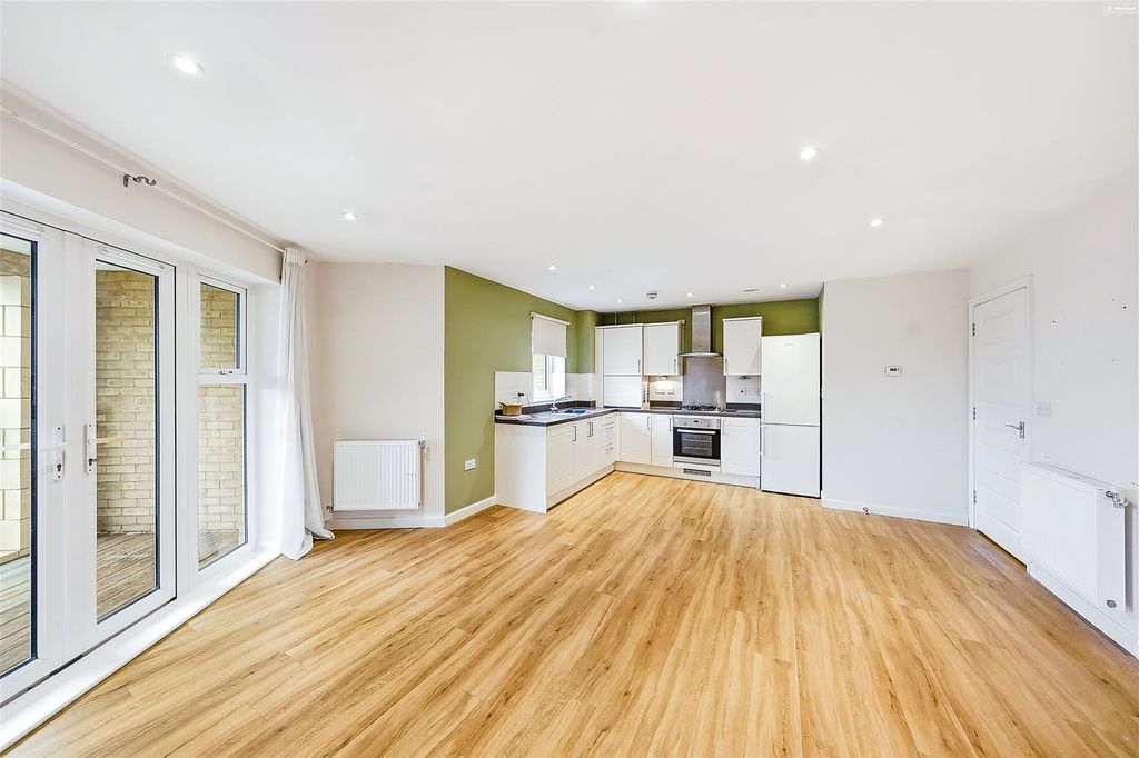 Property photo 3 of 18 Photos--4.Jpg