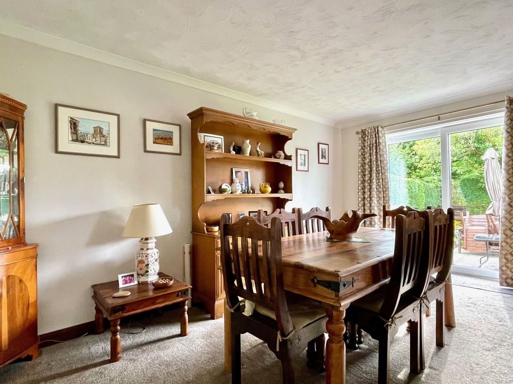 Property photo 3 of 37