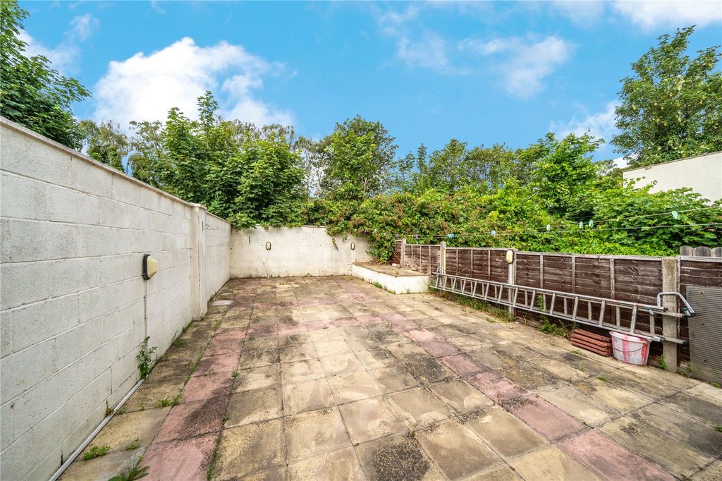 Property photo 3 of 25 Picture No. 70