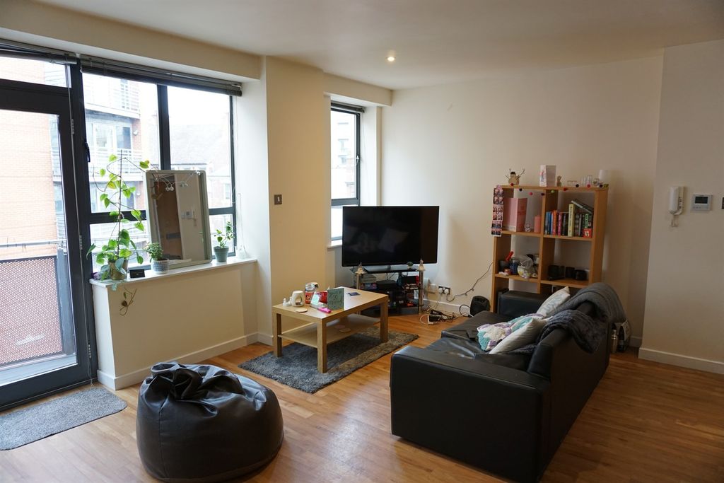 Property photo 2 of 8 Other