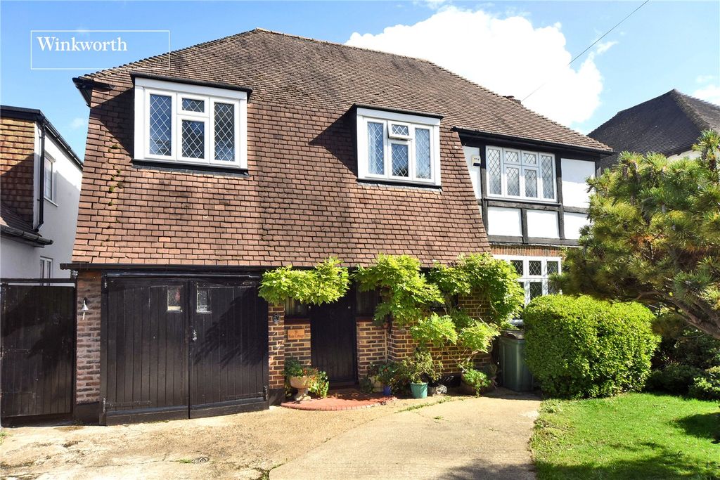 Property photo 1 of 23 Picture No. 26